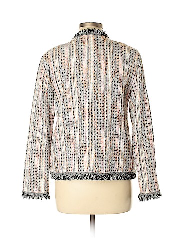 Eva Franco Jacket (view 2)