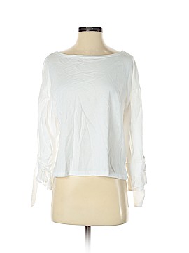Zara W&B Collection Size Sm