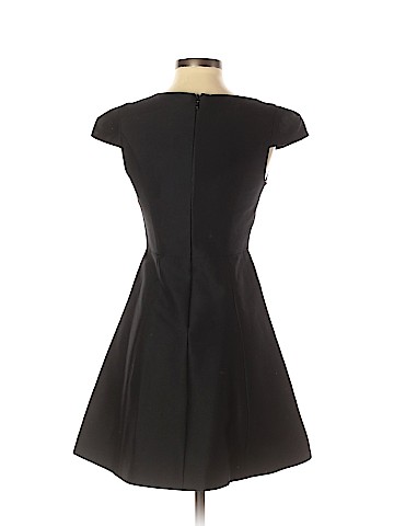 Halston Heritage Casual Dress (view 2)