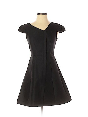 Halston Heritage Casual Dress (view 1)