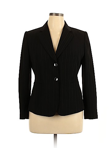 Tahari by ASL Blazer (view 1)