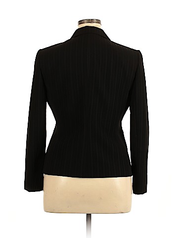 Tahari by ASL Blazer (view 2)