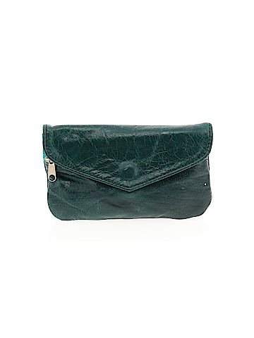 Unbranded Clutch (view 1)