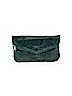 Unbranded Teal Clutch One size - photo 1