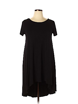 Philosophy Republic Clothing Size Lg