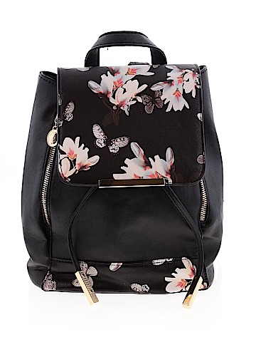 Assorted Brands Backpack (view 1)