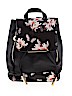 Assorted Brands Black Backpack One size - photo 1