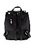 Assorted Brands Black Backpack One size - photo 2