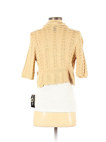 INC International Concepts Cardigan (view 2)