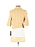INC International Concepts Tan Cardigan Size S (petite) - photo 2