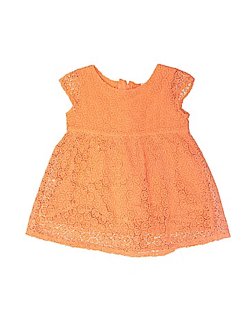 Assorted Brands Dress (view 1)