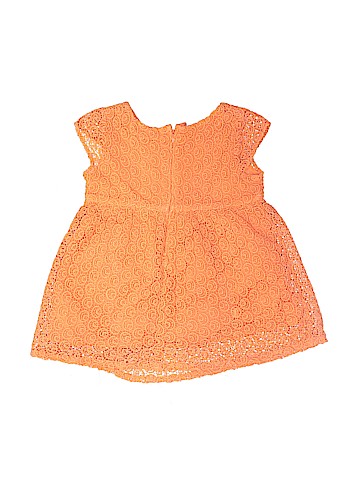 Assorted Brands Dress (view 2)