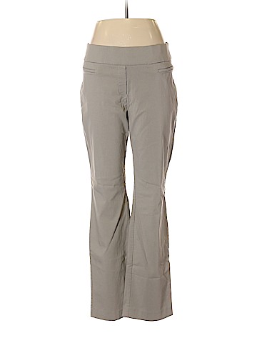 Apt. 9 Casual Pants (view 1)