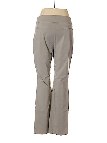 Apt. 9 Casual Pants (view 2)