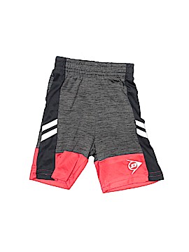 Dunlop Athletic Shorts (view 1)