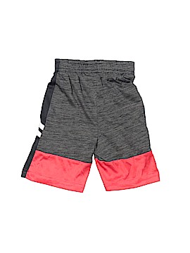 Dunlop Athletic Shorts (view 2)