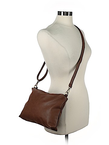 Joy Susan Crossbody Bag (view 2)