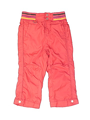 Sprockets Casual Pants (view 1)