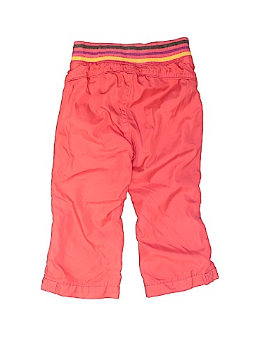 Sprockets Casual Pants (view 2)