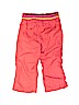Sprockets 100% Polyester Pink Casual Pants 18-24 MO / 24 MO - photo 2