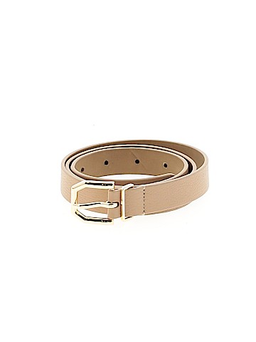 Talbots Leather Belt (view 1)