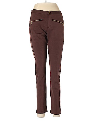 IMAN Casual Pants (view 1)