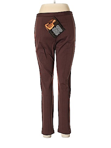 IMAN Casual Pants (view 2)