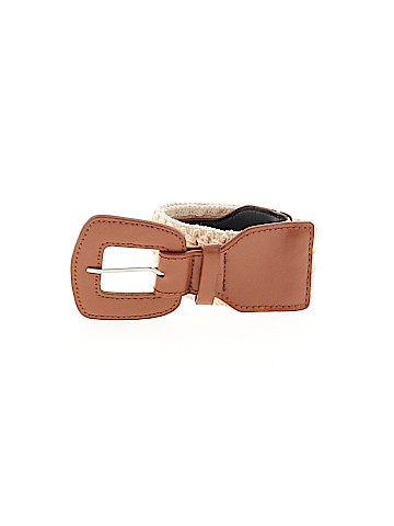 Unbranded Belt (view 1)