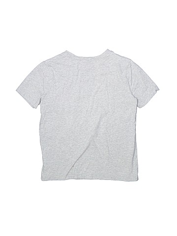 Gap Kids Short Sleeve T-Shirt (view 2)