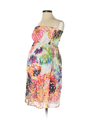 Rosie Pope Casual Dress (view 1)