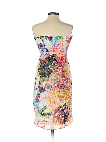 Rosie Pope Casual Dress (view 2)