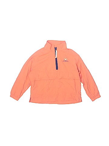 Solumbra Jacket (view 1)