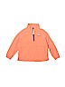 Solumbra Orange Jacket Size 4 - 5 - photo 1
