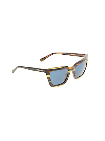 Coach Sunglasses (view 1)