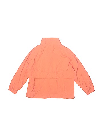 Solumbra Jacket (view 2)