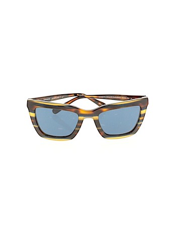 Coach Sunglasses (view 2)