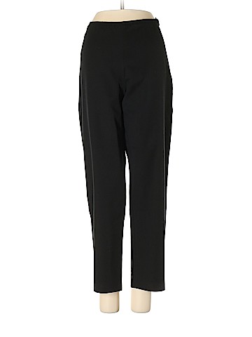 Eileen Fisher Casual Pants (view 1)