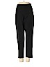 Eileen Fisher Black Casual Pants Size S (petite) - photo 1