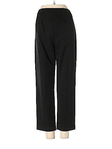 Eileen Fisher Casual Pants (view 2)