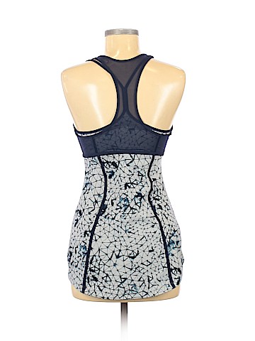 Lululemon Athletica Active T-Shirt (view 2)