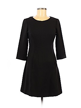 Vince Camuto Size 6 Petite