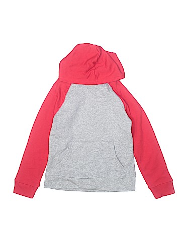 Old Navy Pullover Hoodie (view 1)