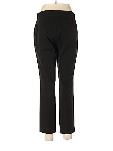 Theory Casual Pants (view 2)