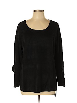 Kate & Mallory designs Size Lg