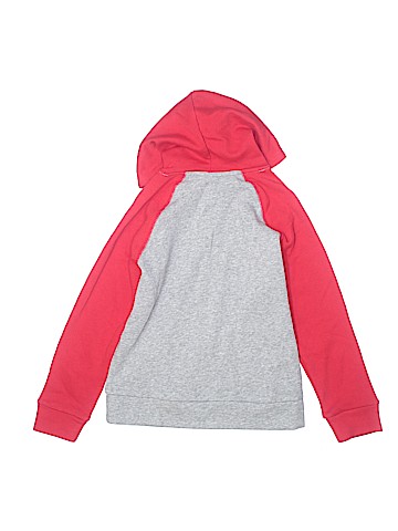 Old Navy Pullover Hoodie (view 2)