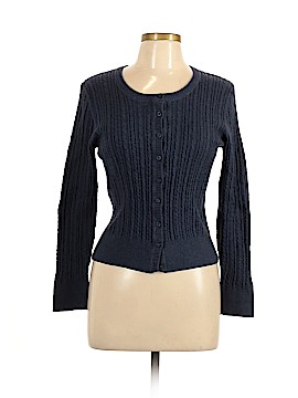 SONOMA life + style Size Lg Petite