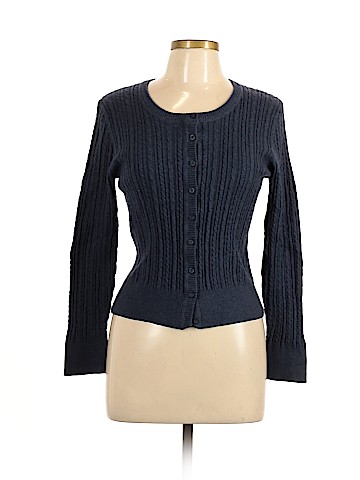 SONOMA life + style Cardigan (view 1)