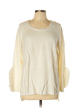Kate & Mallory designs Size Lg