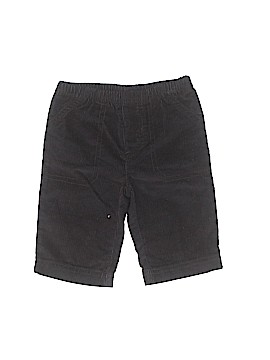 Child of Mine by Carter's Size 0-3 mo