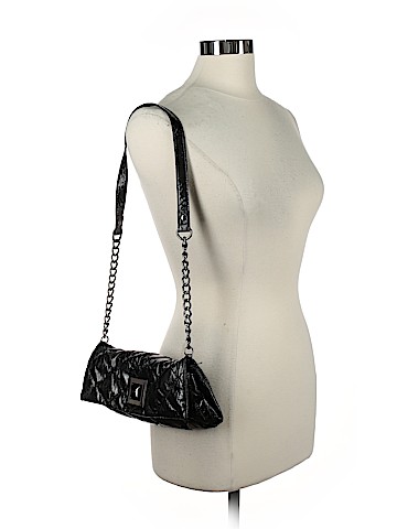 Kenneth Cole REACTION Shoulder Bag (view 2)